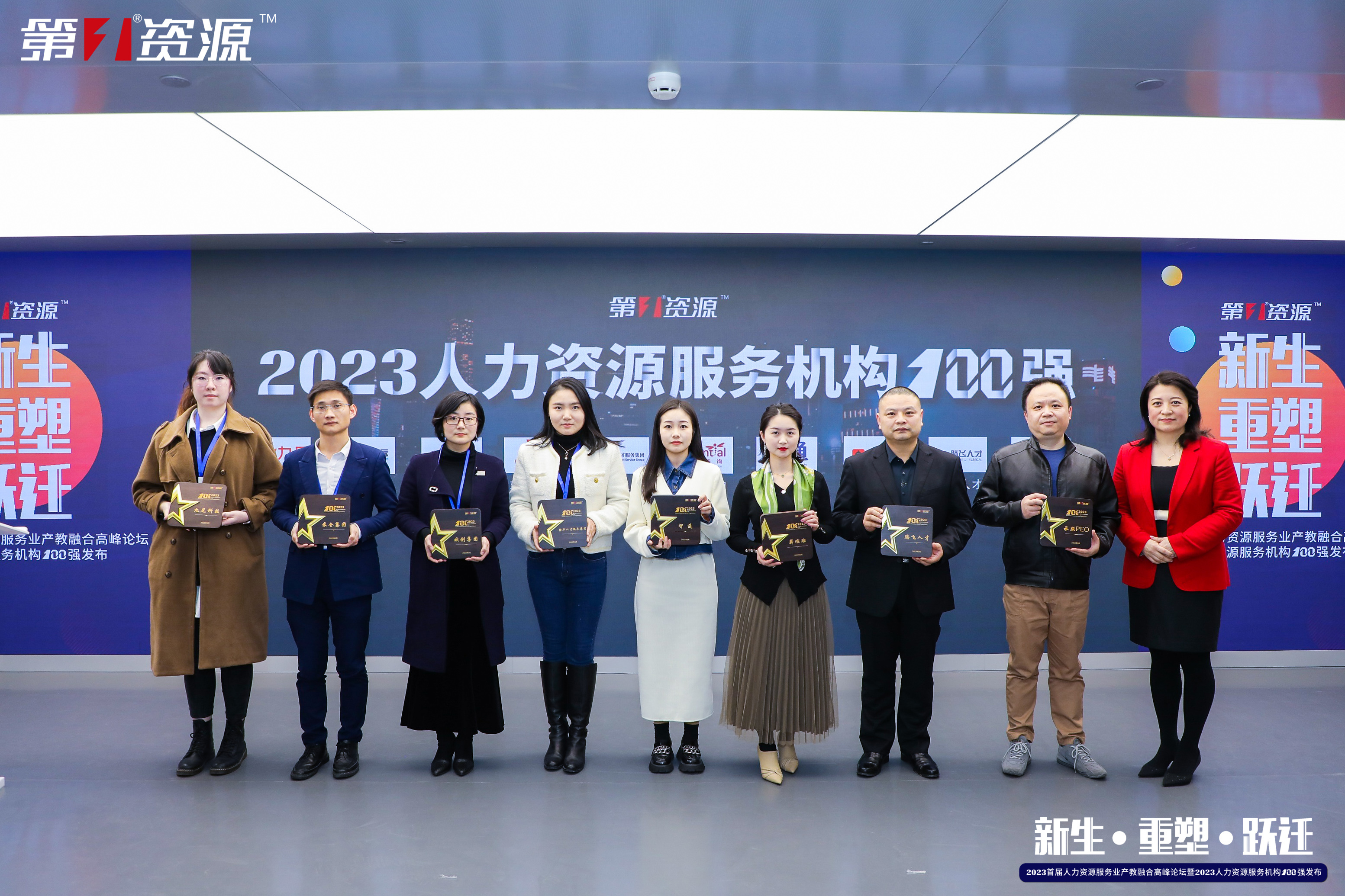 乐鱼_乐鱼（中国）官方网站|乐鱼平台集团