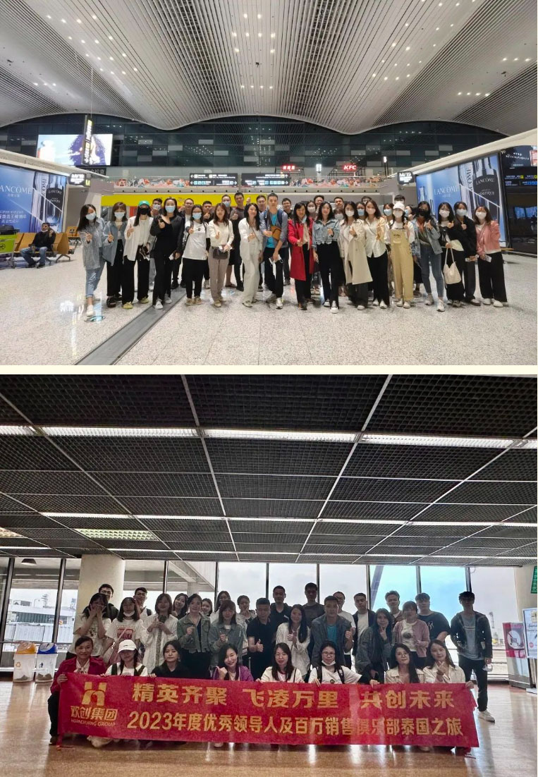 乐鱼_乐鱼（中国）官方网站|乐鱼平台集团
