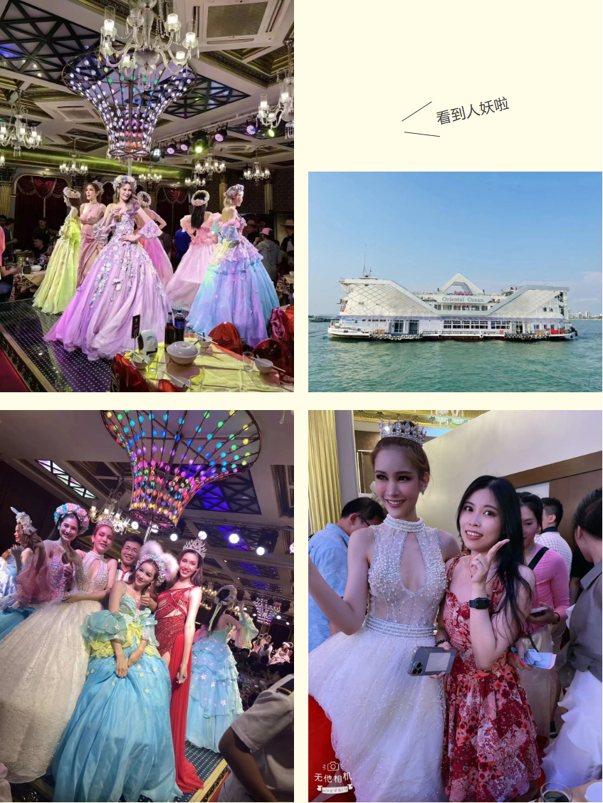 乐鱼_乐鱼（中国）官方网站|乐鱼平台集团