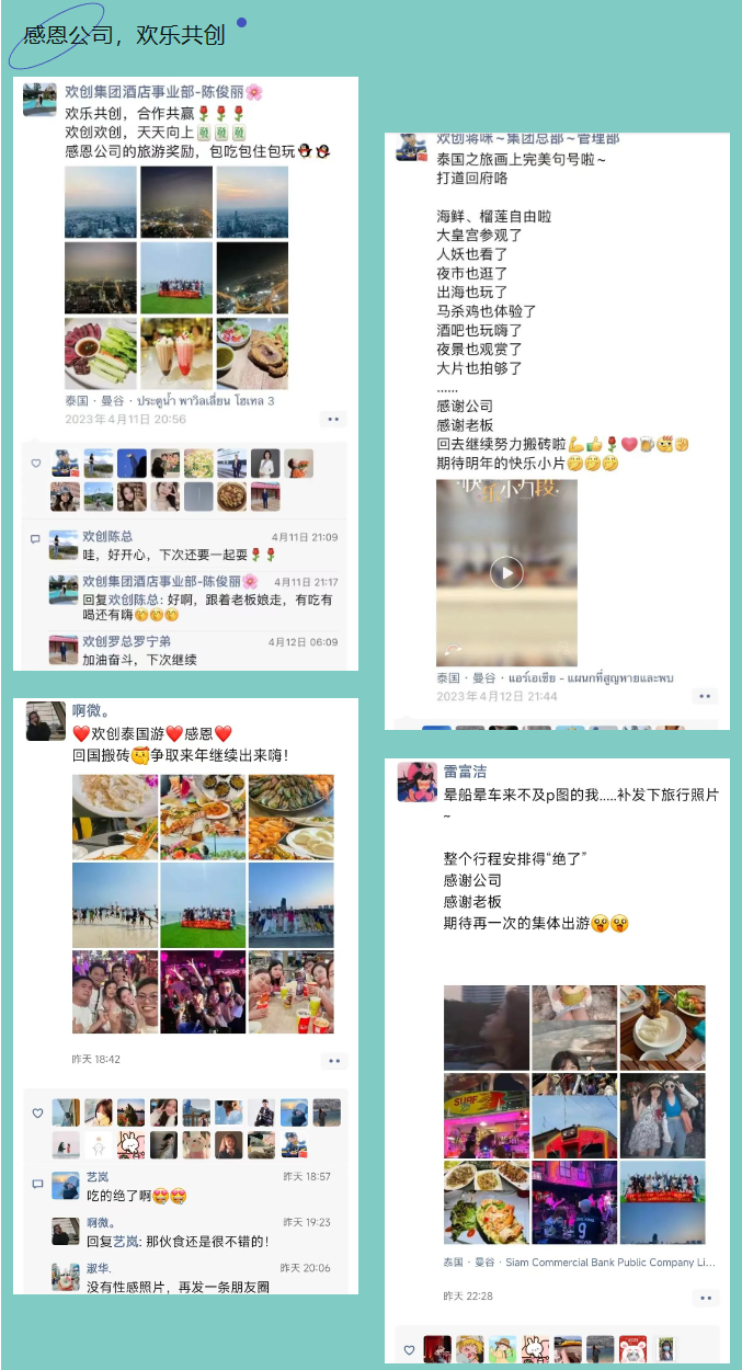 乐鱼_乐鱼（中国）官方网站|乐鱼平台集团