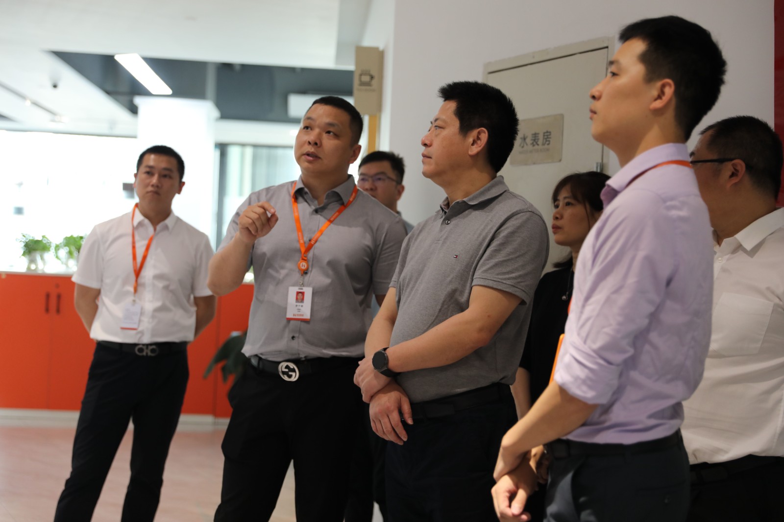 乐鱼_乐鱼（中国）官方网站|乐鱼平台集团