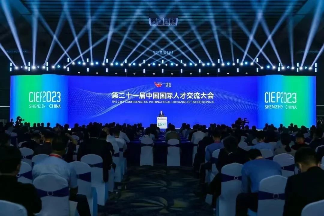 乐鱼_乐鱼（中国）官方网站|乐鱼平台集团