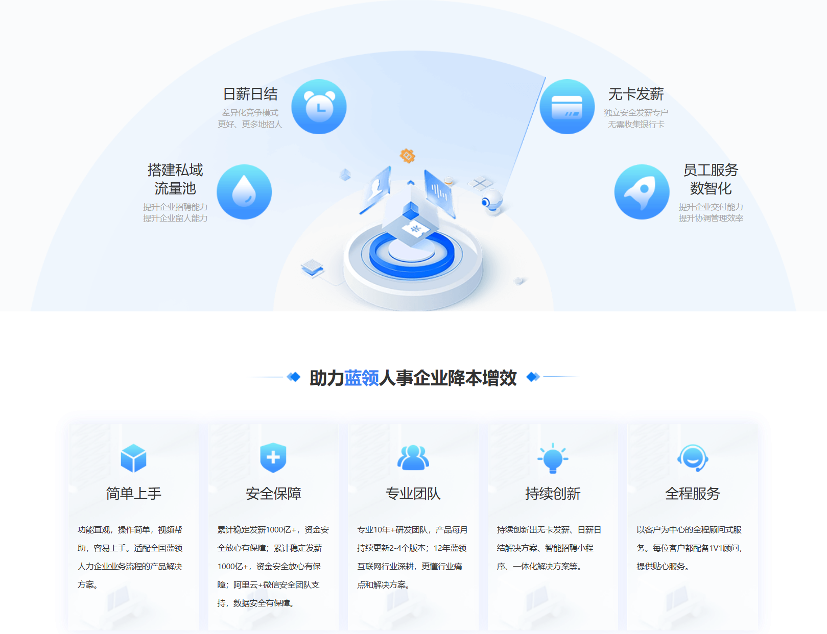 乐鱼_乐鱼（中国）官方网站|乐鱼平台集团