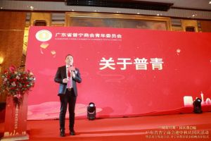 不忘初心！乐鱼_乐鱼（中国）官方网站|乐鱼平台集团爱心捐赠，彰显温情与担当！