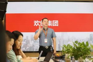 乐鱼_乐鱼（中国）官方网站|乐鱼平台人力带你全方位了解灵活用工的概念