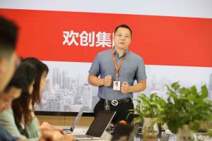 乐鱼_乐鱼（中国）官方网站|乐鱼平台劳务派遣可信吗？