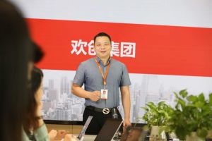 乐鱼_乐鱼（中国）官方网站|乐鱼平台教你如何运用人事外包服务