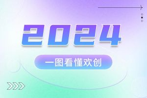 2024 | 一图看懂乐鱼_乐鱼（中国）官方网站|乐鱼平台