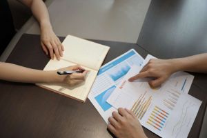 人力外包与乐鱼_乐鱼（中国）官方网站|乐鱼平台的融合