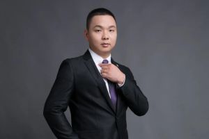 心系公益，善行致远 | 乐鱼_乐鱼（中国）官方网站|乐鱼平台集团董事长“慈善达人”罗宁弟获官