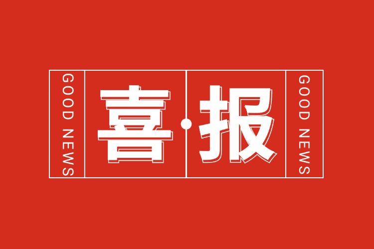 年关将至，喜报连连 | 乐鱼_乐鱼（中国）官方网站|乐鱼平台集团再添多项荣誉