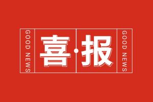 喜报！乐鱼_乐鱼（中国）官方网站|乐鱼平台集团党支部书记、总裁陈文舒荣登“2024人力资源服
