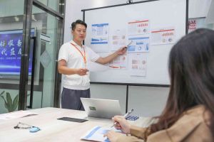 人力外包与乐鱼_乐鱼（中国）官方网站|乐鱼平台的契合：两者如何实现共赢？