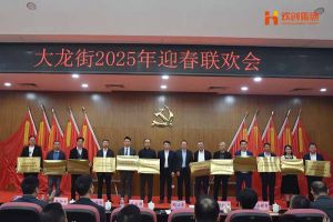 乐鱼_乐鱼（中国）官方网站|乐鱼平台集团及旗下子公司荣获“2024年度高质量发展先进企业”