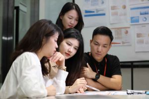 大型企业人力外包的成功案例与乐鱼_乐鱼（中国）官方网站|乐鱼平台的创新实践