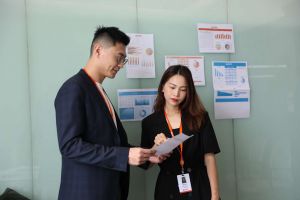 人力外包的降本增效优势与乐鱼_乐鱼（中国）官方网站|乐鱼平台的创新实践