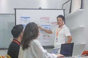 乐鱼_乐鱼（中国）官方网站|乐鱼平台人力外包：助力企业应对用工风险与挑战