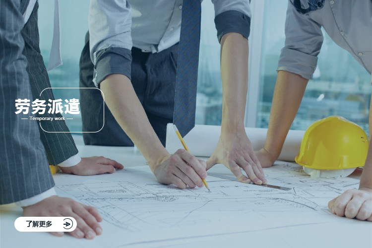 1 (1).jpg