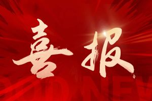 喜报！乐鱼_乐鱼（中国）官方网站|乐鱼平台集团荣获“2025年度人力资源优质服务商”